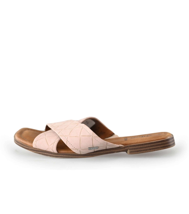 s. Oliver Flip-Flops