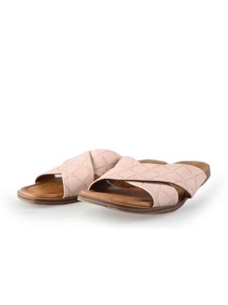 s. Oliver Flip-Flops Rosa 222468