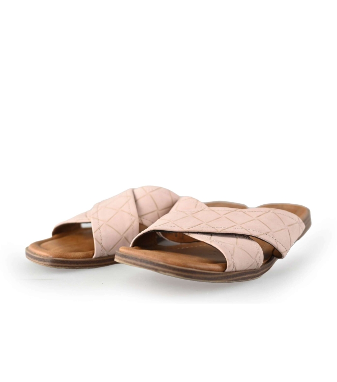 s. Oliver Flip-Flops