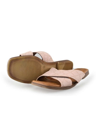 s. Oliver Flip-Flops