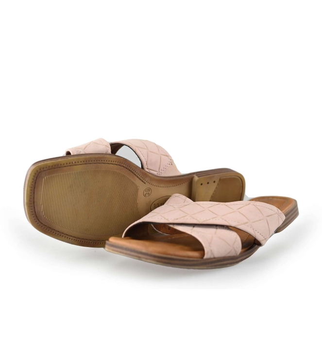s. Oliver Flip-Flops