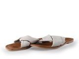 Lazamani Flip-Flops