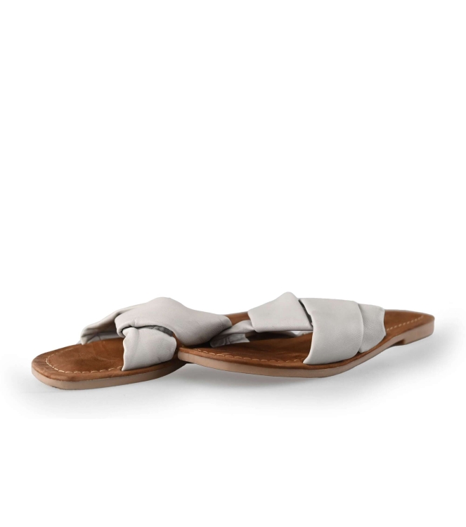 Lazamani Flip-Flops