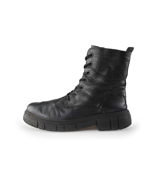 Cypress Schnürstiefel