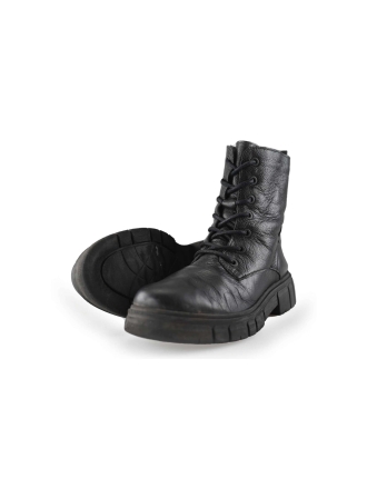 Cypress Schnürstiefel