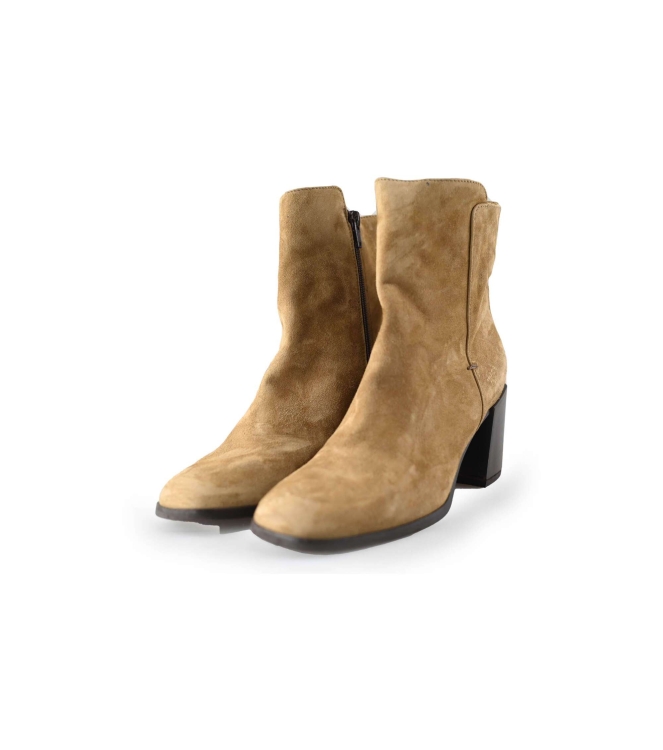 EBL8790 Stiefeletten