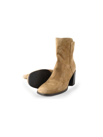 EBL8790 Stiefeletten