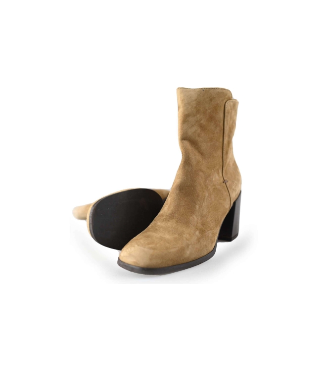 EBL8790 Stiefeletten