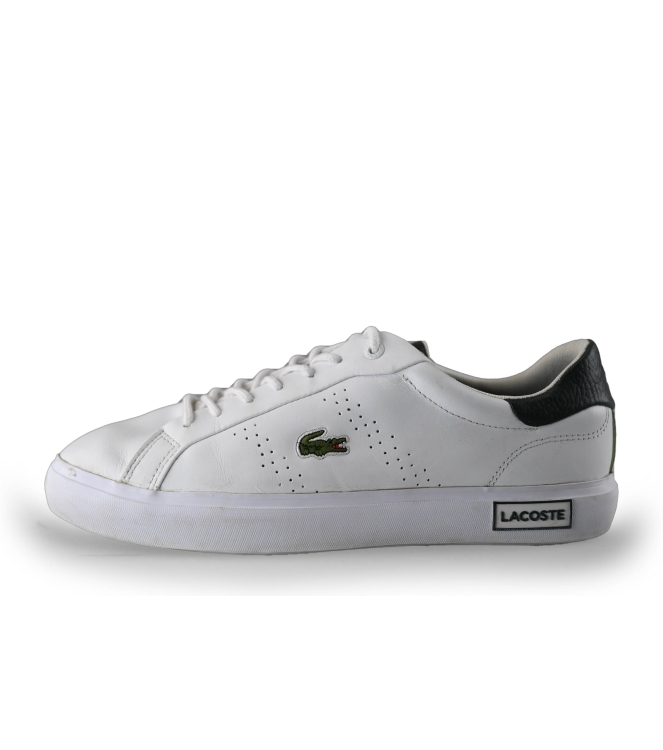 Lacoste Sneaker