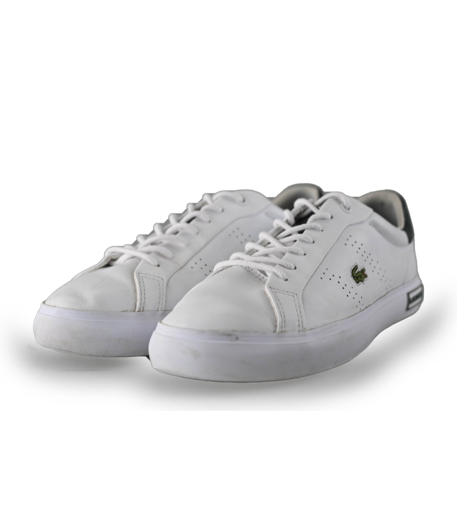 Lacoste Sneaker