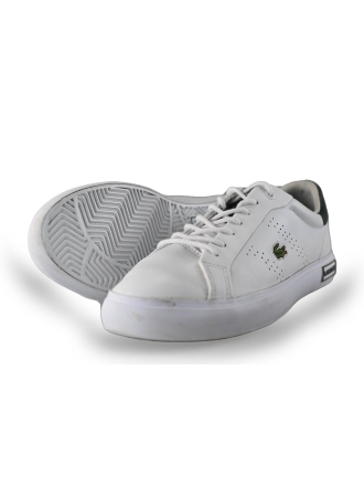 Lacoste Sneaker