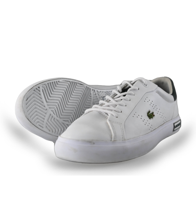 Lacoste Sneaker