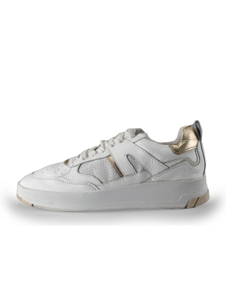 EBL8790 Sneaker Weiß 222491