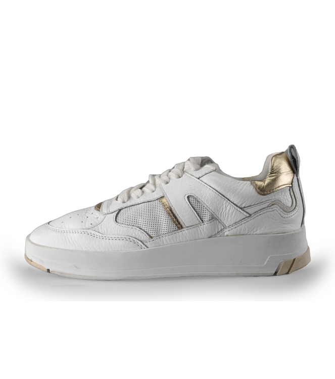 EBL8790 Sneaker