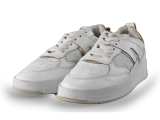 EBL8790 Sneaker