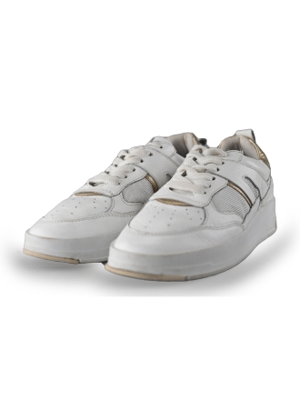 EBL8790 Sneaker Weiß 222491