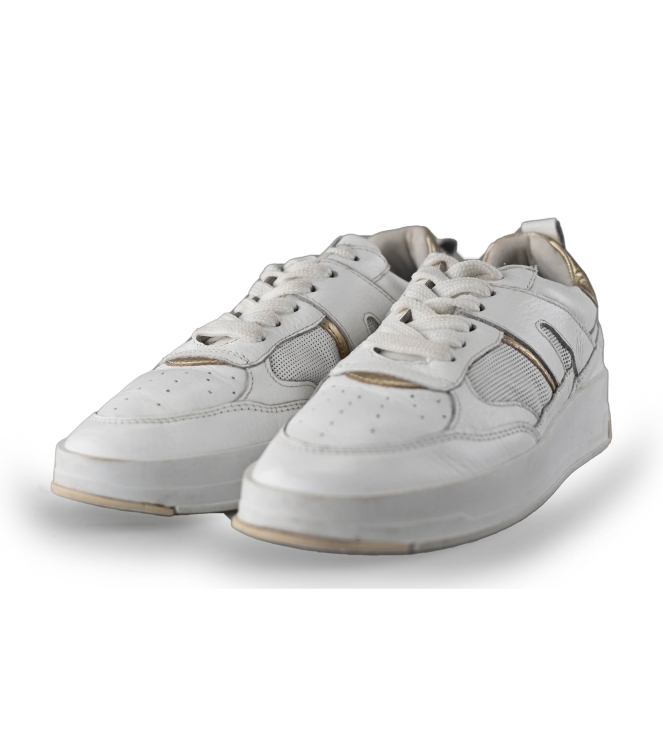 EBL8790 Sneaker