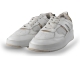 EBL8790 Sneaker