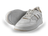 EBL8790 Sneaker