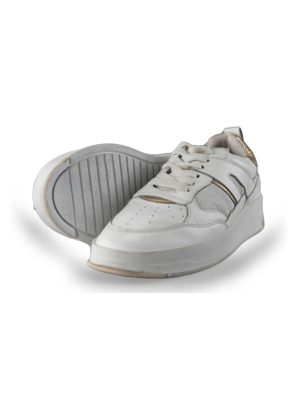EBL8790 Sneaker