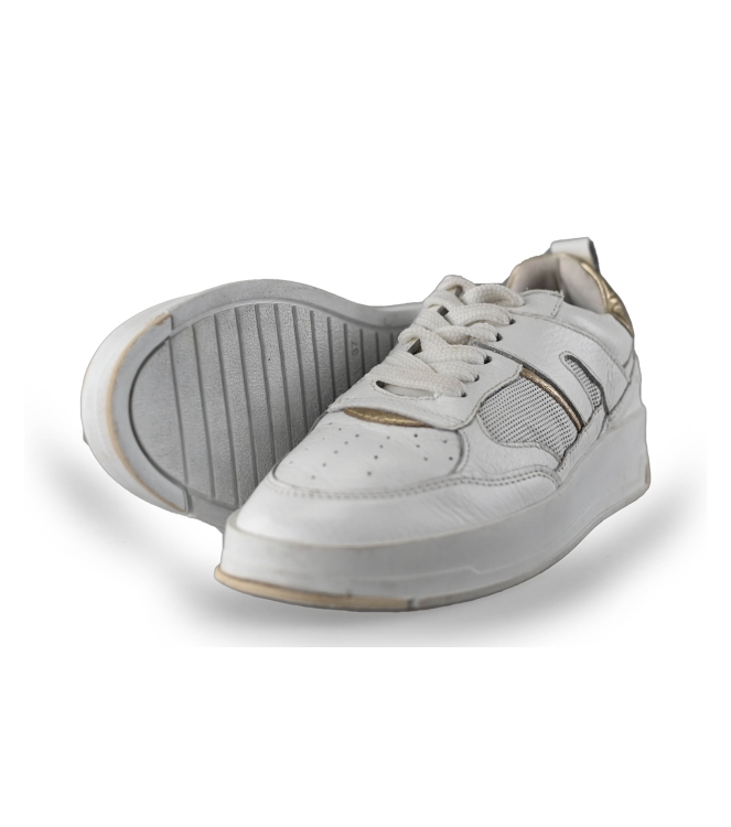 EBL8790 Sneaker