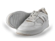 EBL8790 Sneaker
