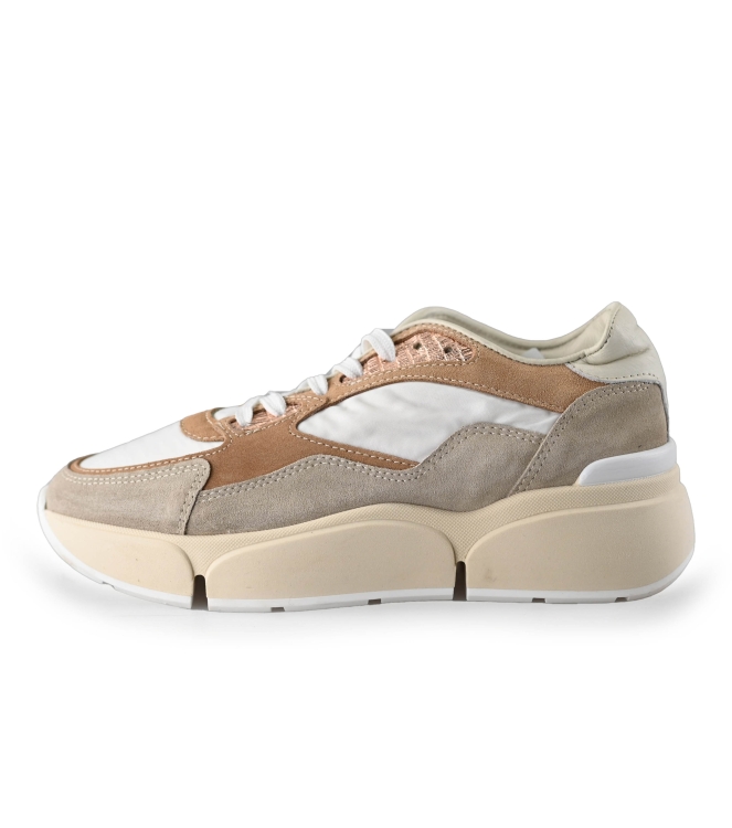 Manfield Sneaker
