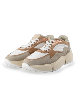 Manfield Sneaker Sonstiges 222495