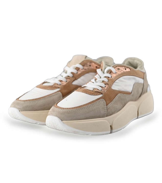 Manfield Sneaker