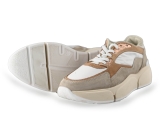 Manfield Sneaker