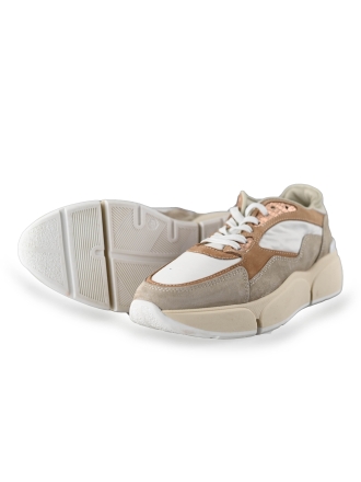 Manfield Sneaker