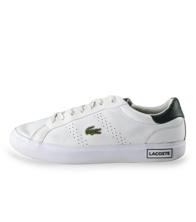 Lacoste Sneaker