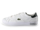 Lacoste Sneaker