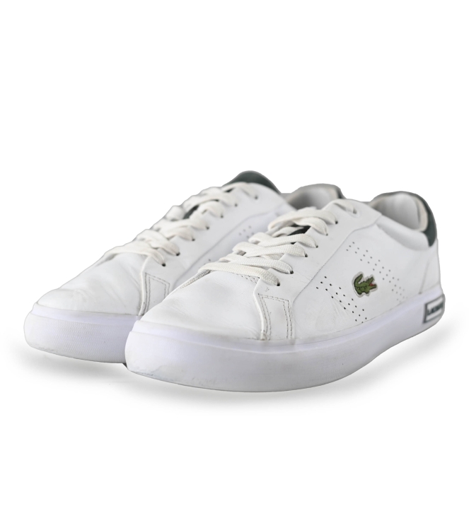Lacoste Sneaker