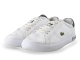 Lacoste Sneaker