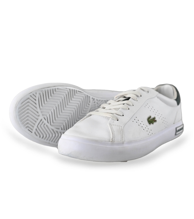 Lacoste Sneaker