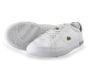 Lacoste Sneaker