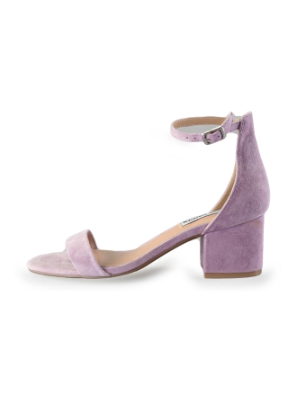 Steve Madden Sandalen Lila 222508