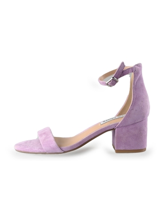 Steve Madden Sandalen Lila 222509