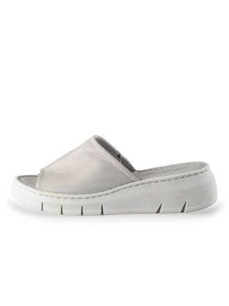 EBL8790 Flip-Flops Grau 222514