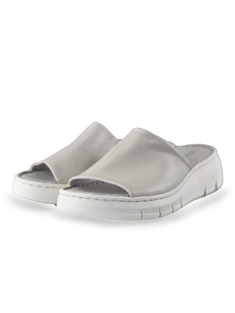 EBL8790 Flip-Flops Grau 222514