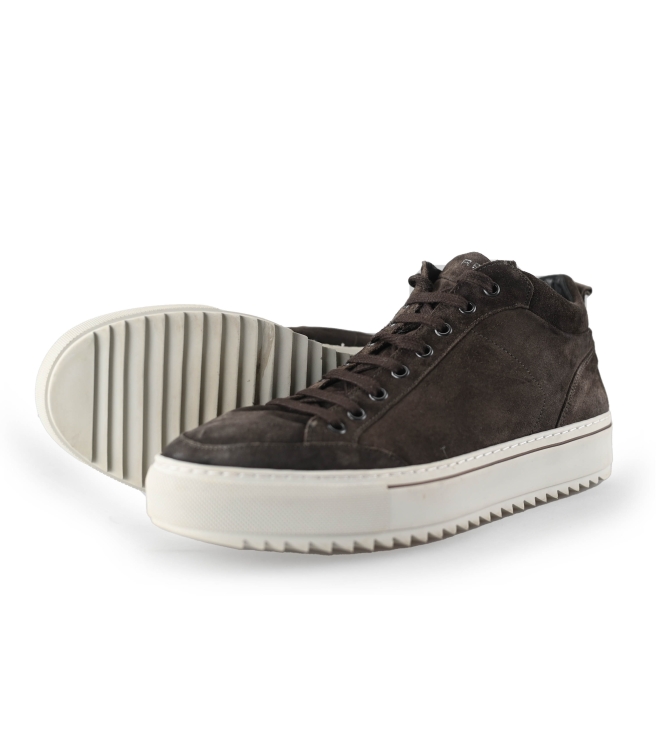 Rehab Sneaker