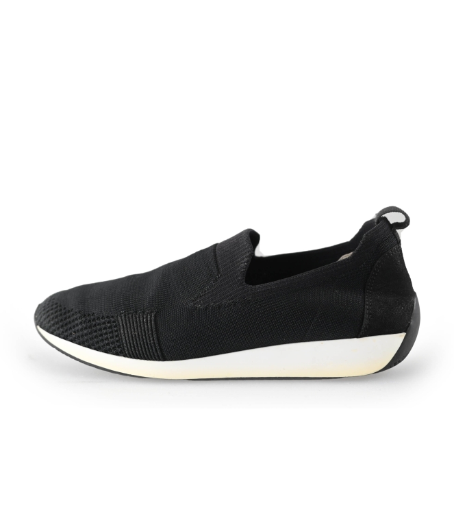 Ara Slip-ons
