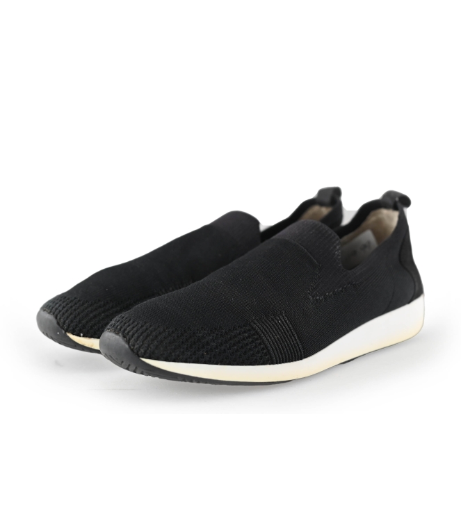 Ara Slip-ons