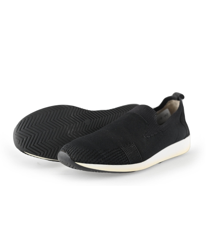 Ara Slip-ons