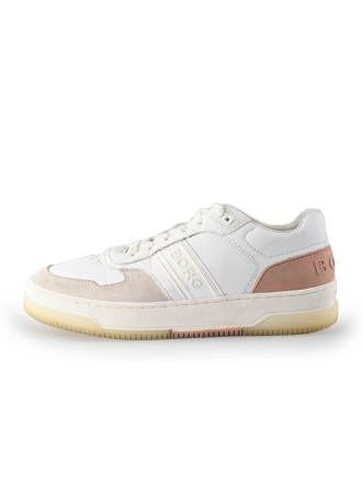 Bjorn Borg Sneaker Weiß 222566