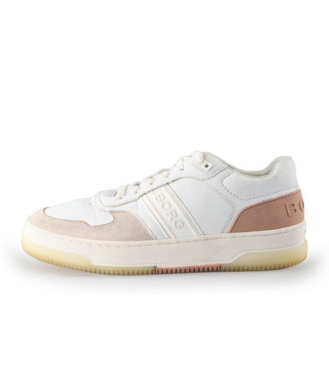 Bjorn Borg Sneaker