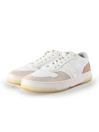 Bjorn Borg Sneaker Weiß 222566
