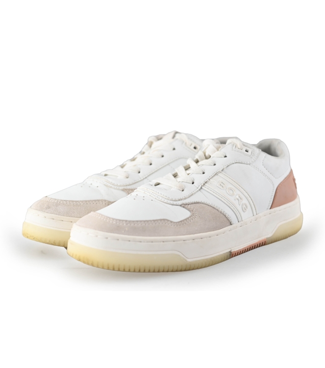 Bjorn Borg Sneaker