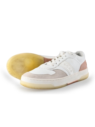 Bjorn Borg Sneaker